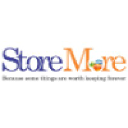 storemore.in