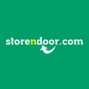 storendoor.com