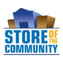 Store of the Community