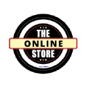 THE ONLINE STORE INDIA PVT LTD.