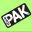 STOREPAK LIMITED logo