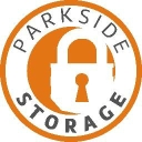 storeparkside.com