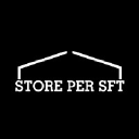 storepersft.com