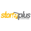 storeplus.com.uy