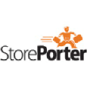 storeporter.com