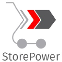 storepower.com