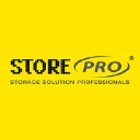Store Pro