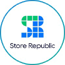 Store Republic in Elioplus