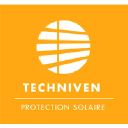 TECHNIVEN