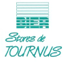stores-tournus.com