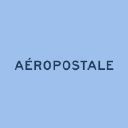 Aéropostale retail store locations in USA