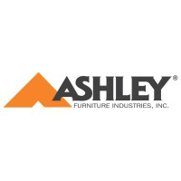 Ashley HomeStore locations in Canada