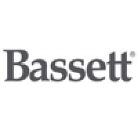 Bassett Furniture store locations in USA