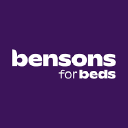 Bensons for Beds store locations in UK