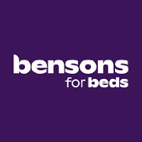 Bensons for Beds store locations in UK
