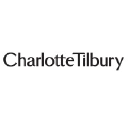 Charlotte Tilbury Beauty store locations in UK