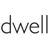 Dwell store locations in UK