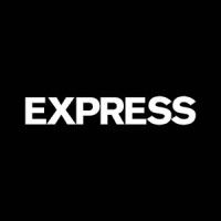 Express retail store locations in USA