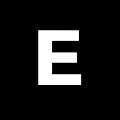 Express logo