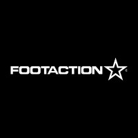 Footaction store locations in USA