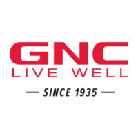 GNC store locations in USA