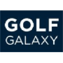 Golf Galaxy store locations in USA