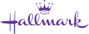 Trudy's Hallmark Shop logo