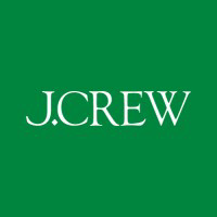 J Crew store locations in USA