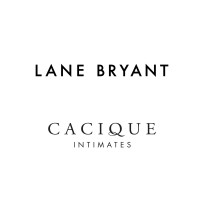 Lane Bryant store locations in USA