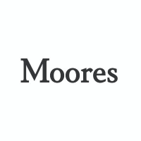 Moores store locations in Canada