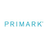 Primark store locations in UK