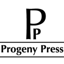 Progeny Press