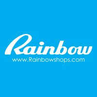 Rainbow Shops store locations in USA