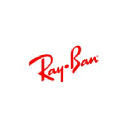 Ray-Ban store locations in USA
