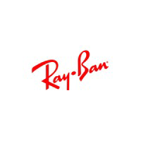 Ray-Ban store locations in USA