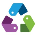 Value Village logo
