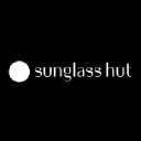 Sunglass Hut at Macy's logo