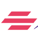 Stores Automation