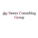 The Stores Consulting Group, LLC logo