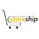 StoreShip