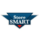 storesmart.com