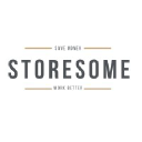 storesome.in