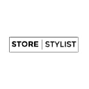 storestylist.com