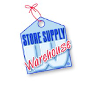 storesupply.com