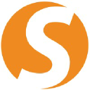 sysaid.com