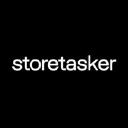 Storetasker’s Shopify job post on Arc’s remote job board.