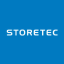 Storetec Services