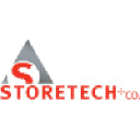 storetechco.com