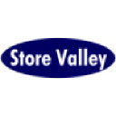 storevalley.co.uk