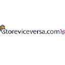 Storeviceversa